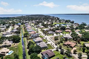 650 High Point Ct, Merritt Island, FL 32952 - Photo 40