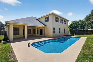 650 High Point Ct, Merritt Island, FL 32952 - Photo 38