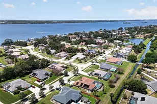 650 High Point Ct, Merritt Island, FL 32952 - Photo 42