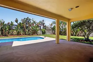 650 High Point Ct, Merritt Island, FL 32952 - Photo 36