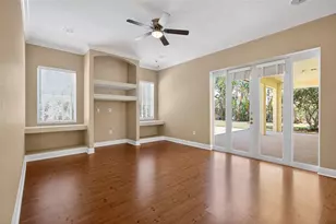 650 High Point Ct, Merritt Island, FL 32952 - Photo 14