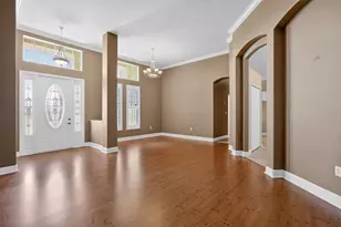 650 High Point Ct, Merritt Island, FL 32952 - Photo 6