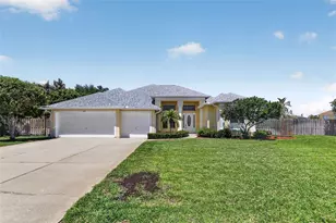 650 High Point Ct, Merritt Island, FL 32952 - Photo 2