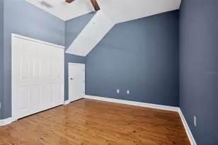 650 High Point Ct, Merritt Island, FL 32952 - Photo 30