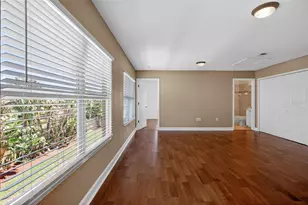 650 High Point Ct, Merritt Island, FL 32952 - Photo 32