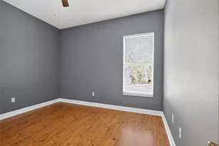 650 High Point Ct, Merritt Island, FL 32952 - Photo 24