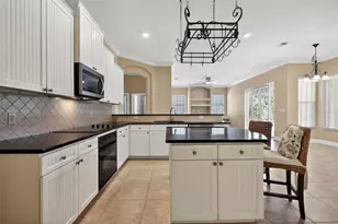 650 High Point Ct, Merritt Island, FL 32952 - Photo 10
