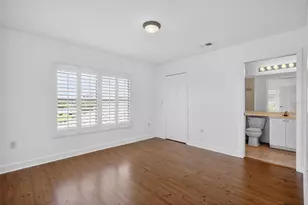 650 High Point Ct, Merritt Island, FL 32952 - Photo 28