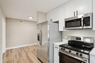 713 Thalia Dr, Orlando, FL 32807 - Photo 10