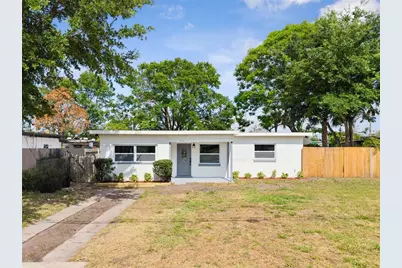 713 Thalia Drive, Orlando, FL 32807 - Photo 1