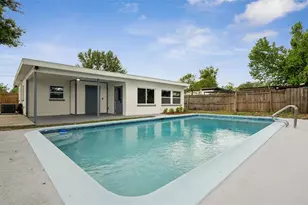713 Thalia Dr, Orlando, FL 32807 - Photo 26