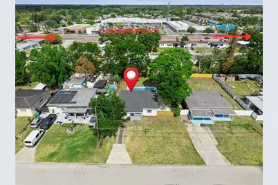 713 Thalia Drive, Orlando, FL 32807 - Photo 34