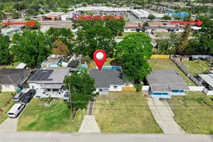 713 Thalia Dr, Orlando, FL 32807 - Photo 34