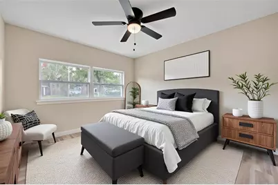 713 Thalia Drive, Orlando, FL 32807 - Photo 16