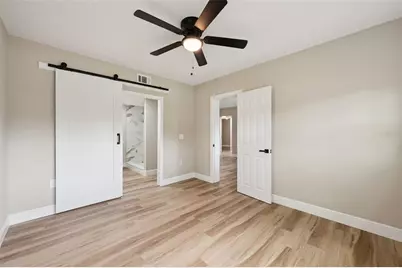 713 Thalia Drive, Orlando, FL 32807 - Photo 18