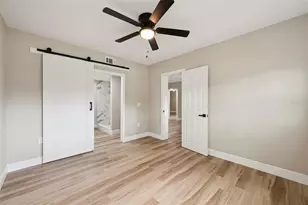 713 Thalia Dr, Orlando, FL 32807 - Photo 18