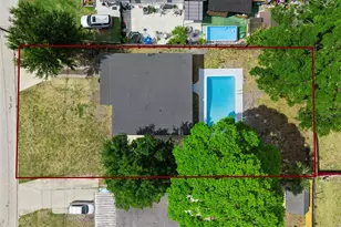 713 Thalia Dr, Orlando, FL 32807 - Photo 36
