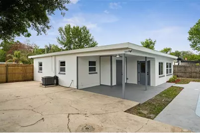 713 Thalia Drive, Orlando, FL 32807 - Photo 28