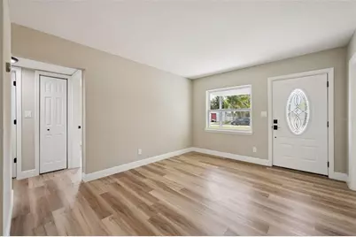 713 Thalia Drive, Orlando, FL 32807 - Photo 4