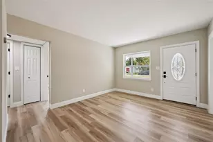 713 Thalia Dr, Orlando, FL 32807 - Photo 4