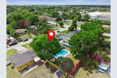 713 Thalia Drive, Orlando, FL 32807 - Photo 32