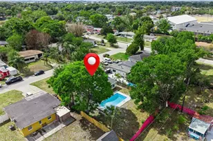 713 Thalia Dr, Orlando, FL 32807 - Photo 32