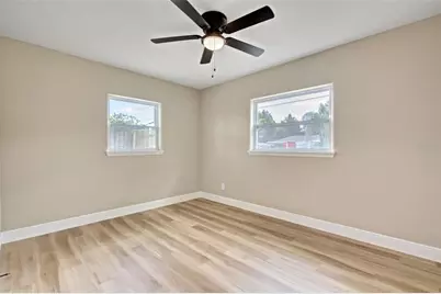 713 Thalia Drive, Orlando, FL 32807 - Photo 22