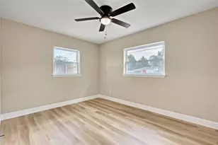 713 Thalia Dr, Orlando, FL 32807 - Photo 22