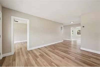 713 Thalia Drive, Orlando, FL 32807 - Photo 6