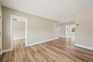 713 Thalia Dr, Orlando, FL 32807 - Photo 6