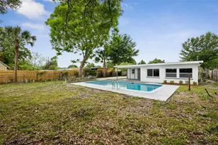 713 Thalia Dr, Orlando, FL 32807 - Photo 30