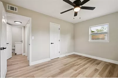 713 Thalia Drive, Orlando, FL 32807 - Photo 20