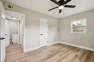 713 Thalia Dr, Orlando, FL 32807 - Photo 20