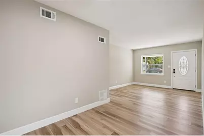 713 Thalia Drive, Orlando, FL 32807 - Photo 8