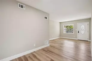 713 Thalia Dr, Orlando, FL 32807 - Photo 8