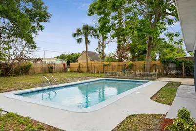 713 Thalia Drive, Orlando, FL 32807 - Photo 24