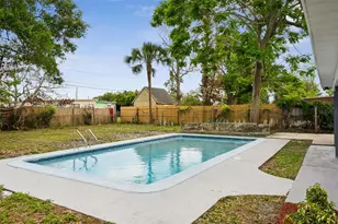 713 Thalia Dr, Orlando, FL 32807 - Photo 24