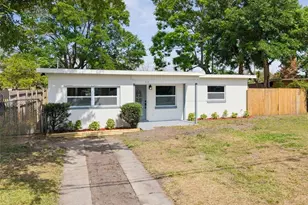 713 Thalia Dr, Orlando, FL 32807 - Photo 2
