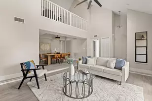 1540 Stone Trail, Deltona, FL 32725 - Photo 2