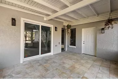 1540 Stone Trail, Deltona, FL 32725 - Photo 32