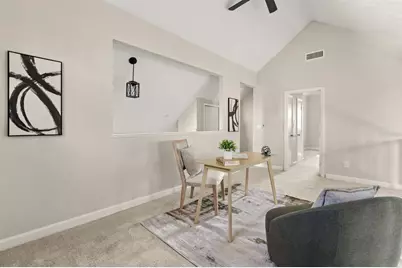1540 Stone Trail, Deltona, FL 32725 - Photo 16