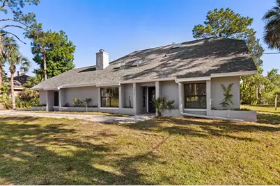 1540 Stone Trail, Deltona, FL 32725 - Photo 1