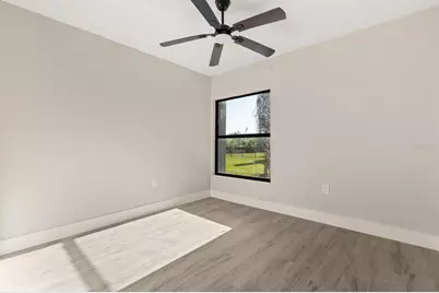 1540 Stone Trail, Deltona, FL 32725 - Photo 24