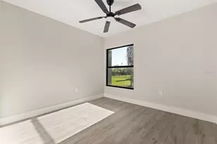 1540 Stone Trail, Deltona, FL 32725 - Photo 24