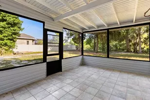 1540 Stone Trail, Deltona, FL 32725 - Photo 30