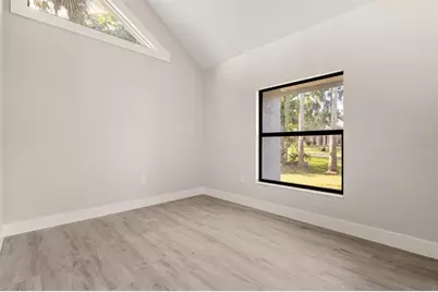 1540 Stone Trail, Deltona, FL 32725 - Photo 22