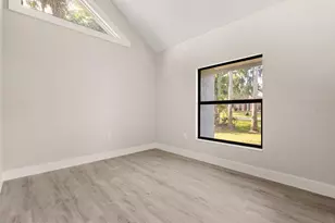 1540 Stone Trail, Deltona, FL 32725 - Photo 22