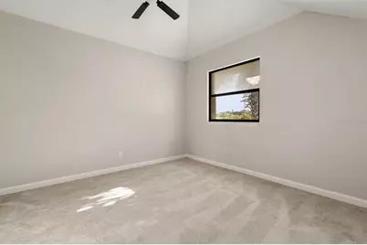1540 Stone Trail, Deltona, FL 32725 - Photo 24