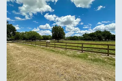 1540 Stone Trail, Deltona, FL 32725 - Photo 36
