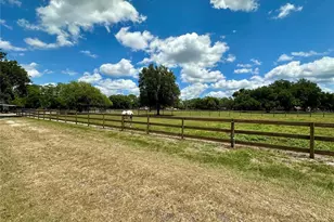 1540 Stone Trail, Deltona, FL 32725 - Photo 36